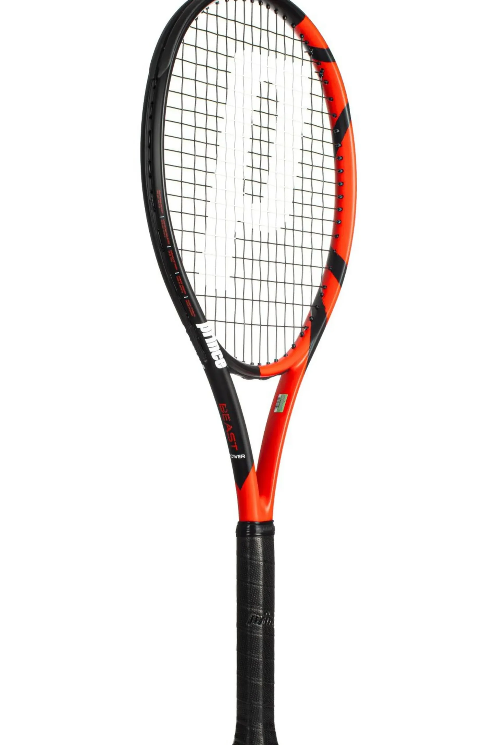 Raquete Prince Beast Power 285