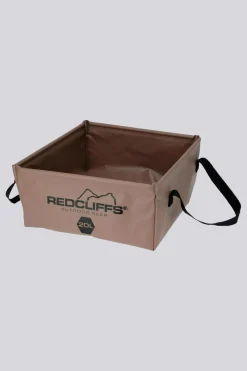 Redcliffs Porta Água