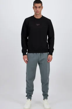Reebok Antiman