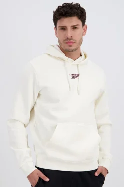 Reebok Archie Hoody