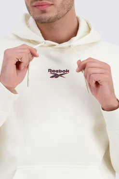 Reebok Archie Hoody