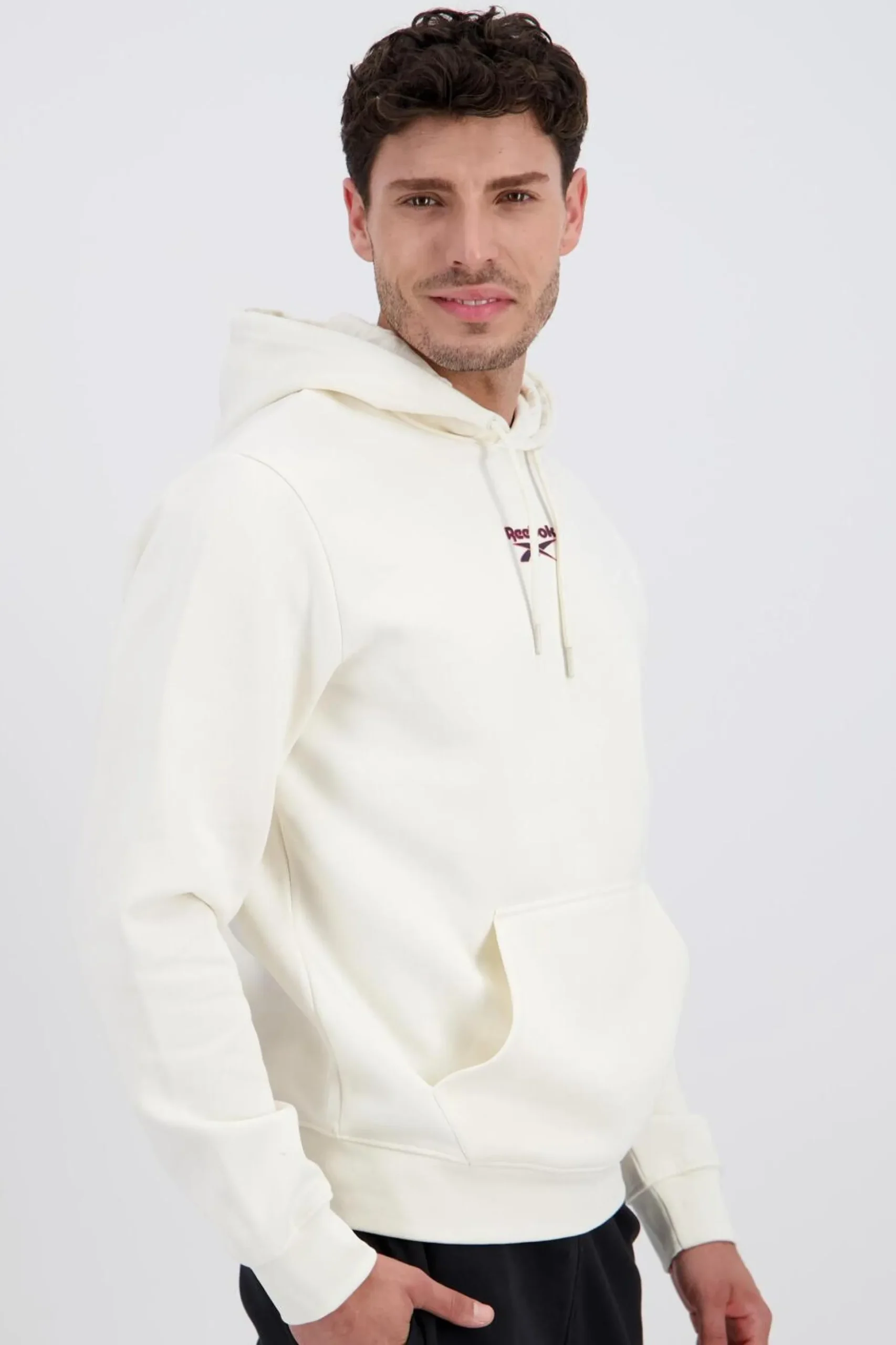 Reebok Archie Hoody