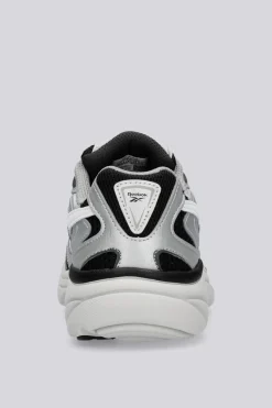 Reebok Belware