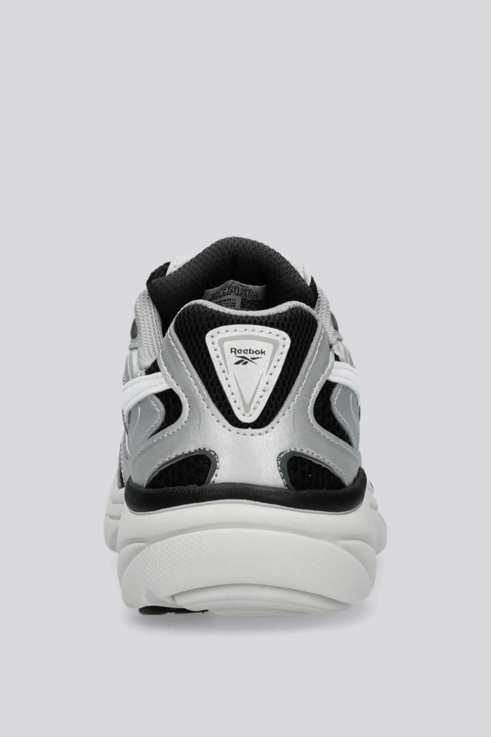 Reebok Belware