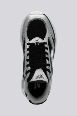 Reebok Belware