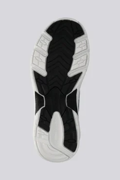 Reebok Belware