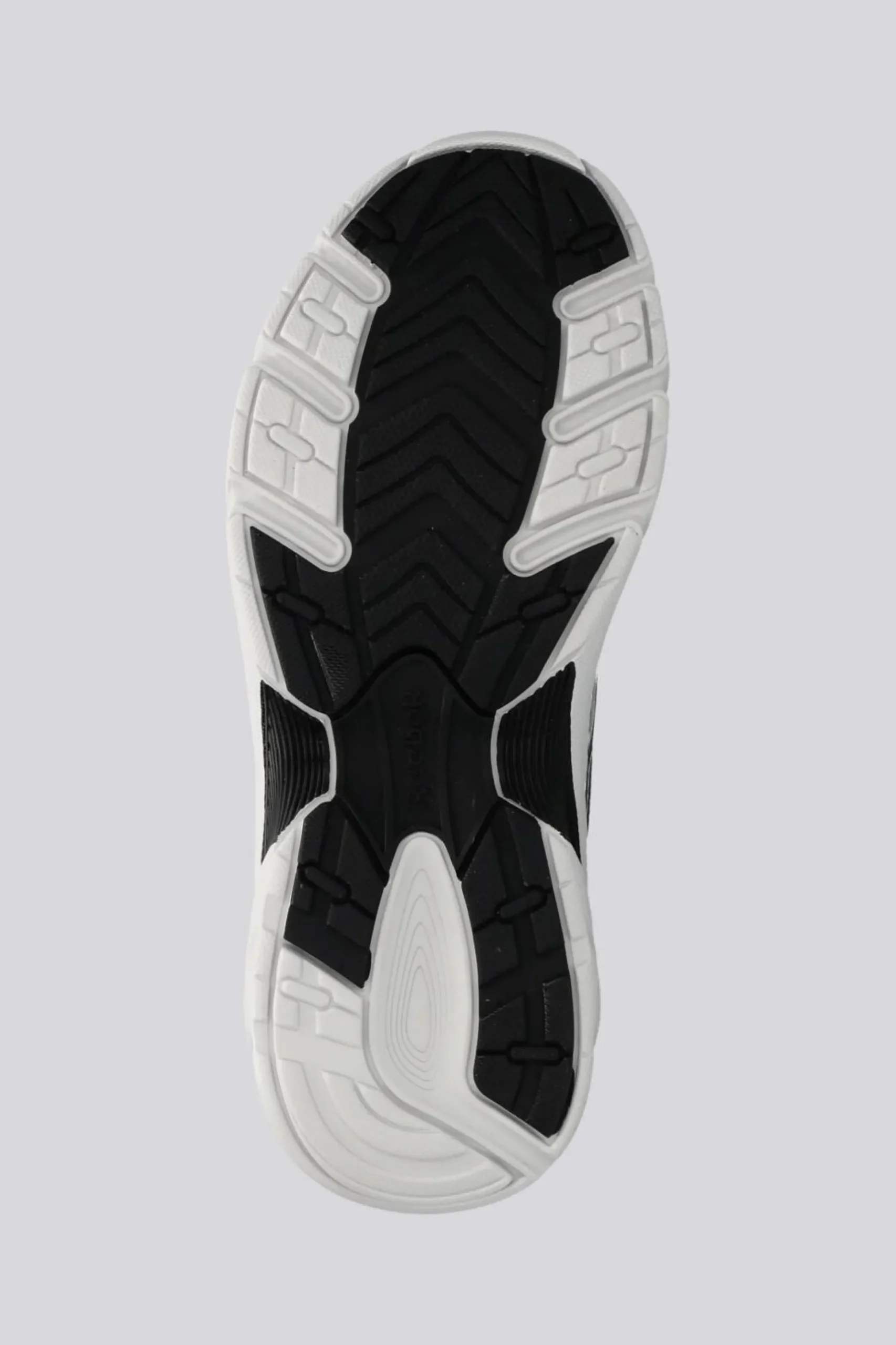 Reebok Belware