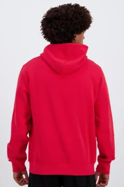 Reebok Cannor