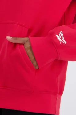 Reebok Cannor