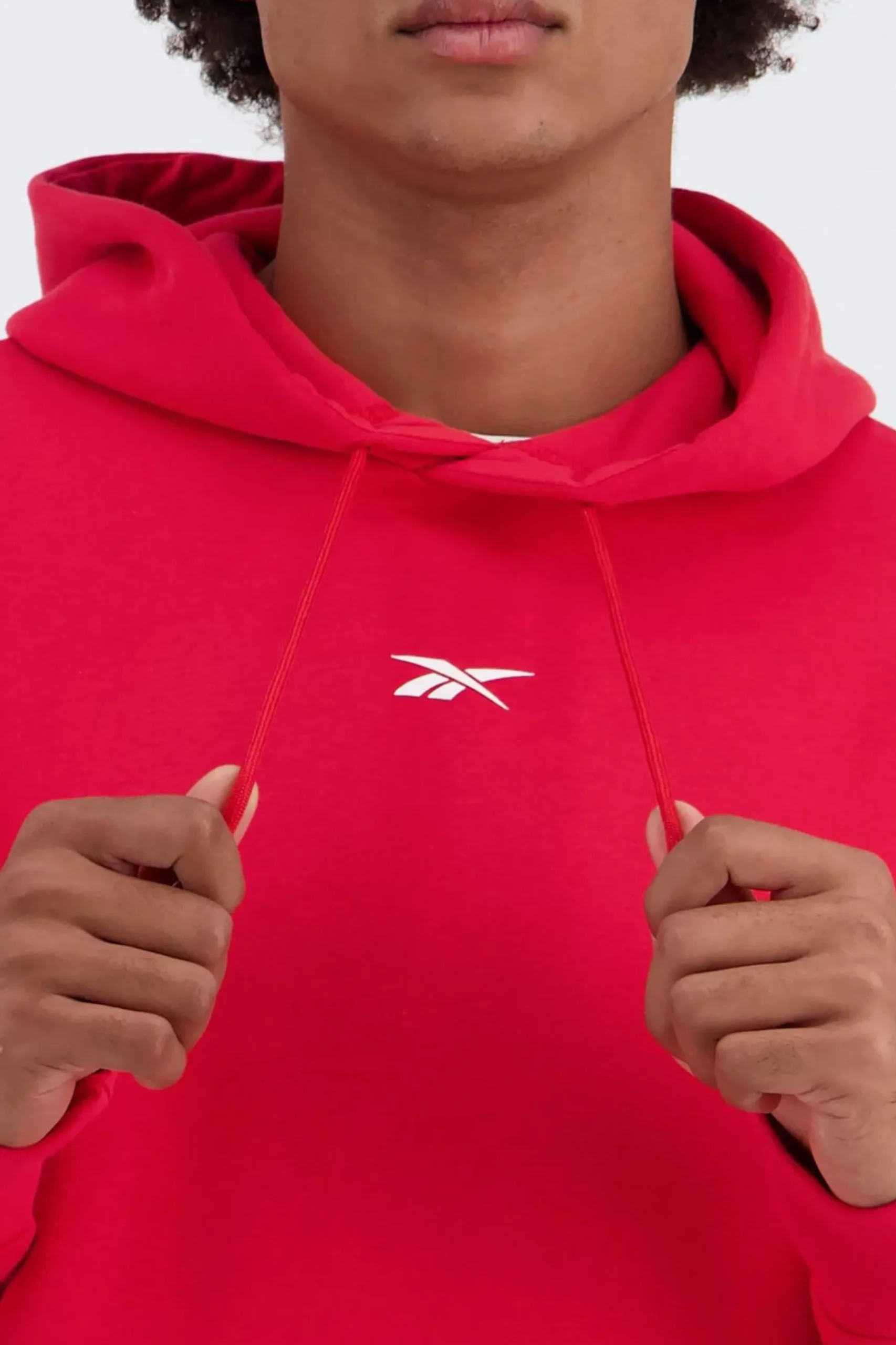 Reebok Cannor