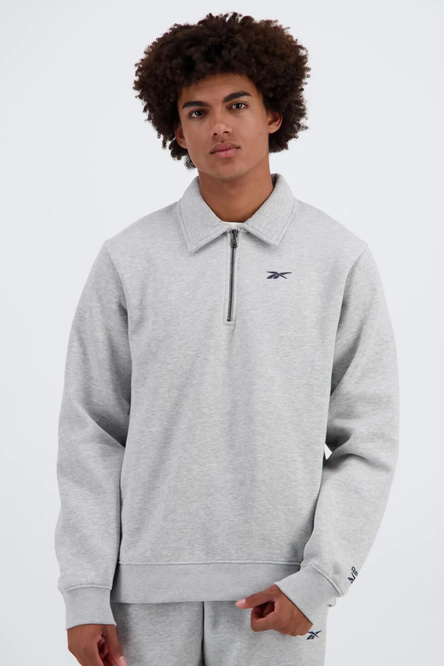 Reebok Carter
