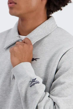Reebok Carter