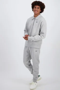 Reebok Carter