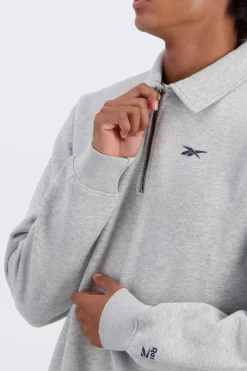 Reebok Carter