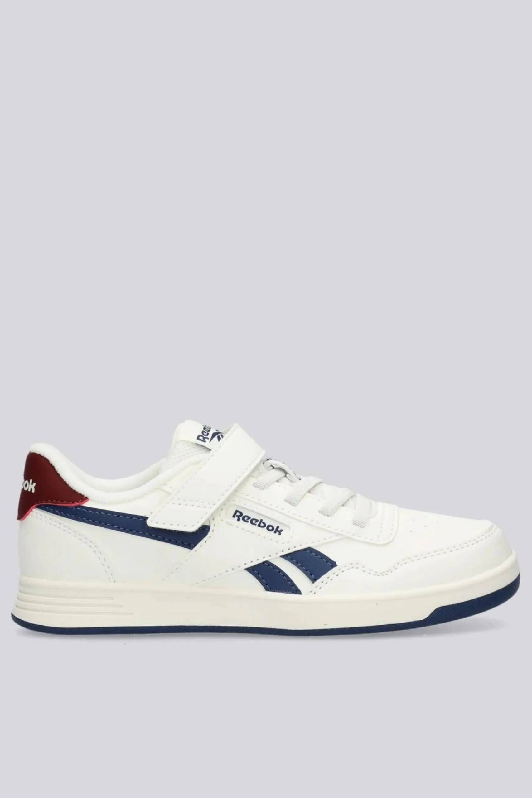 Reebok Court Advance
