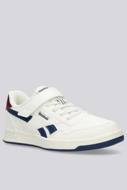 Reebok Court Advance
