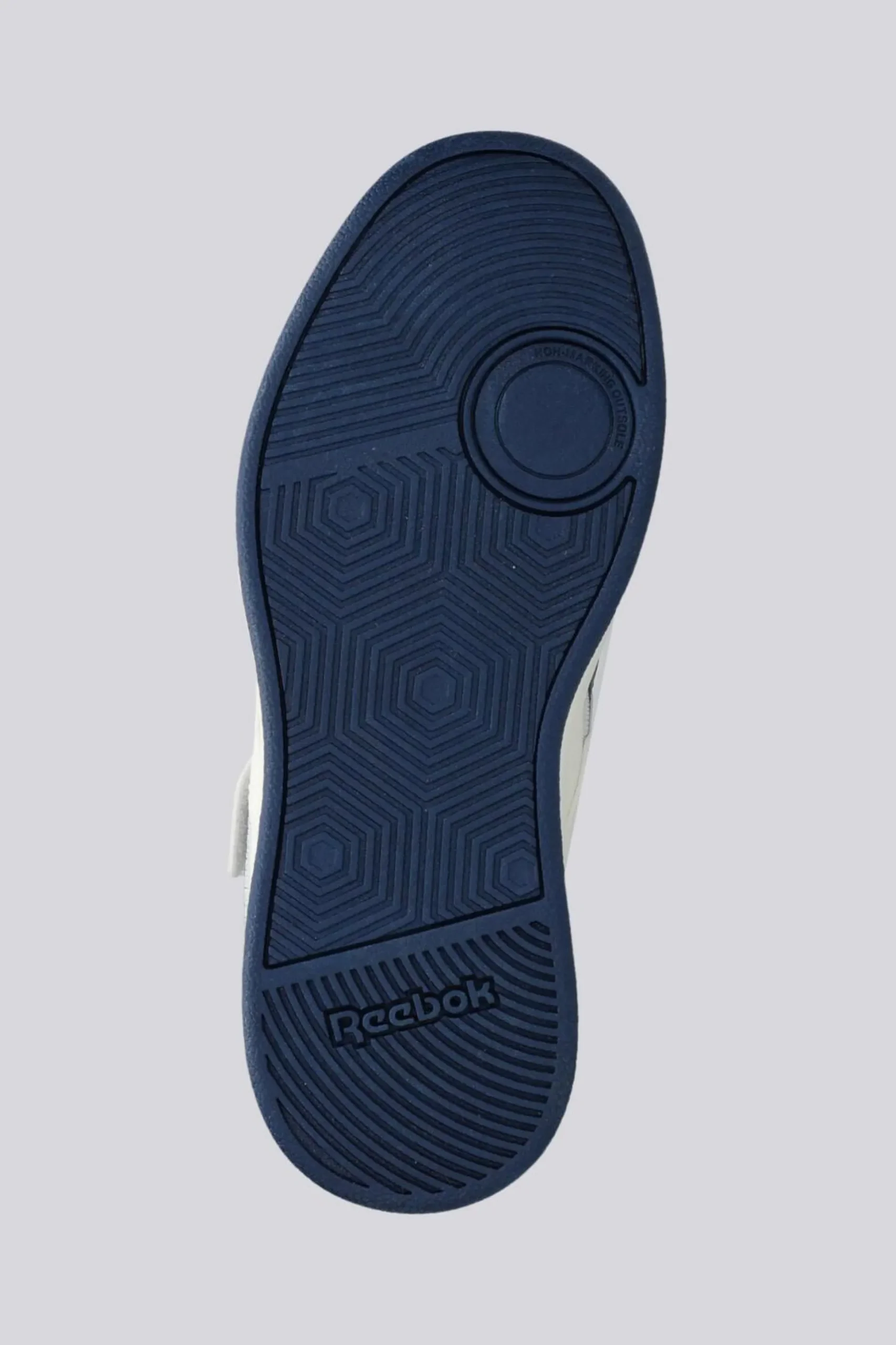 Reebok Court Advance
