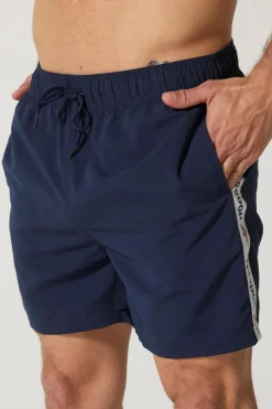 Reebok Darius Tape