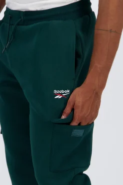 Reebok Ford