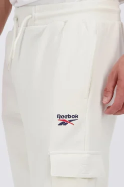Reebok Ford