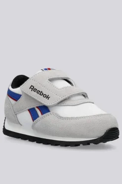 Reebok Glide