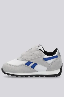 Reebok Glide