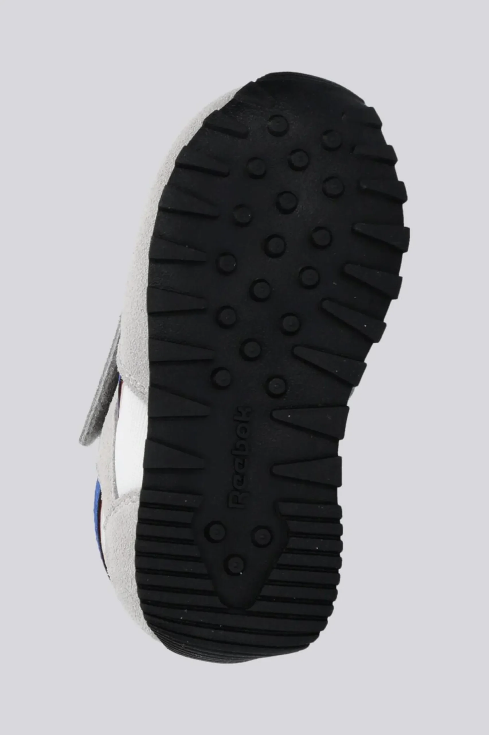 Reebok Glide