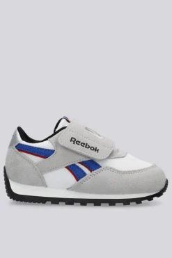 Reebok Glide