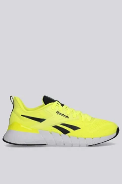 Reebok Nano