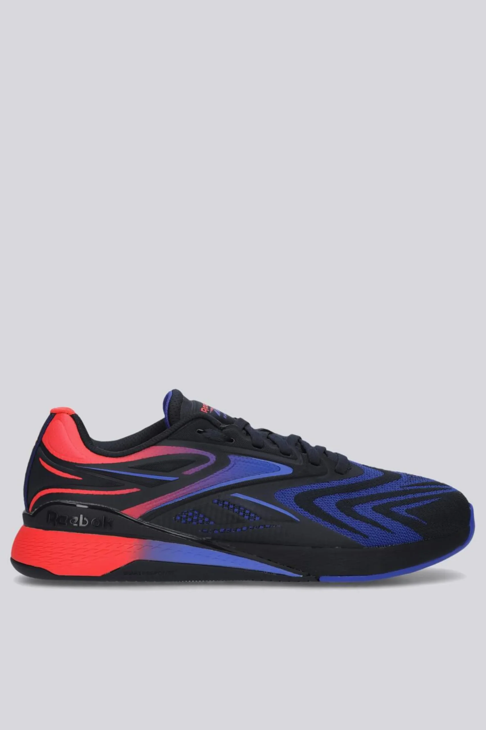 Reebok Nano X5 Edge