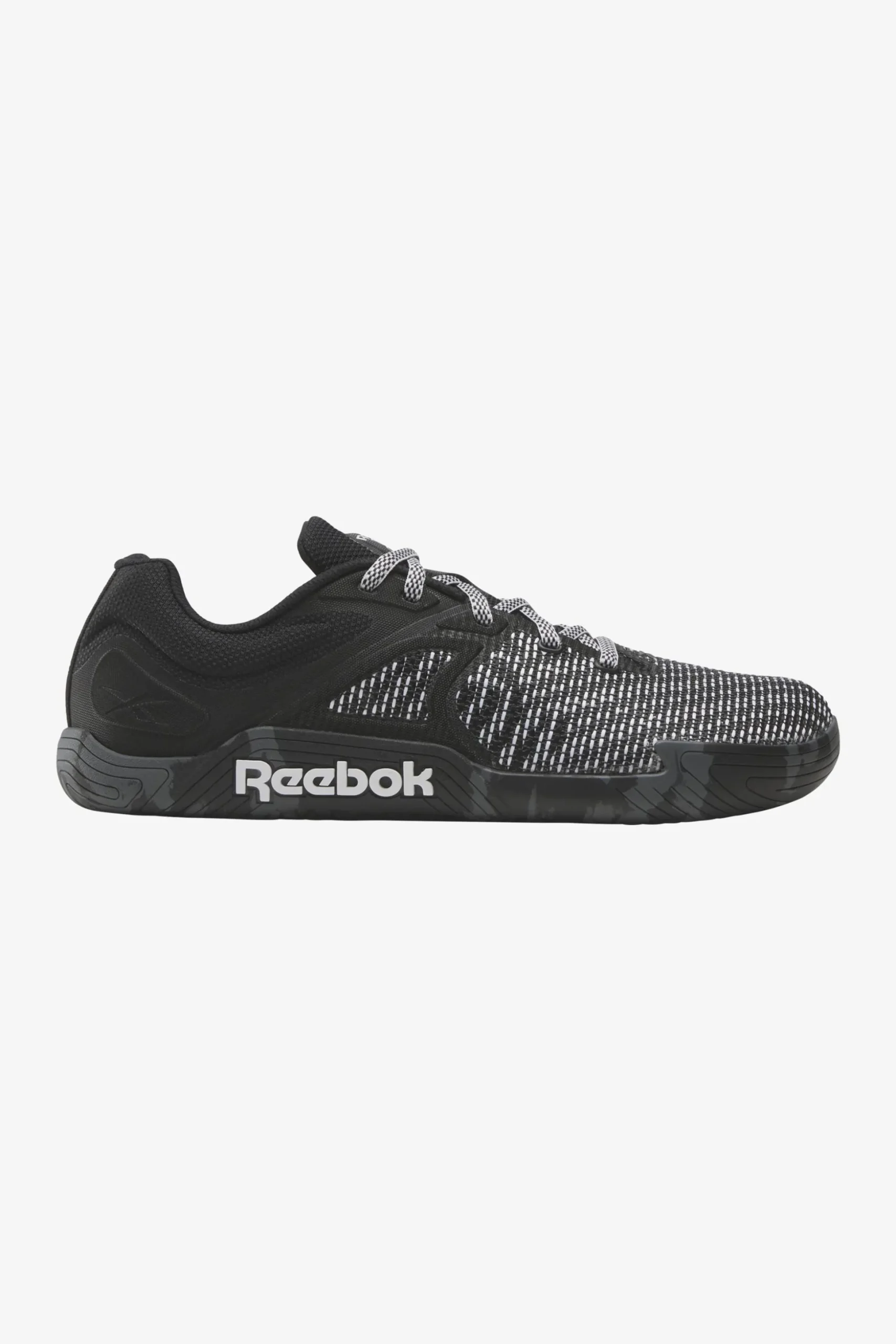 Reebok Nano Zero