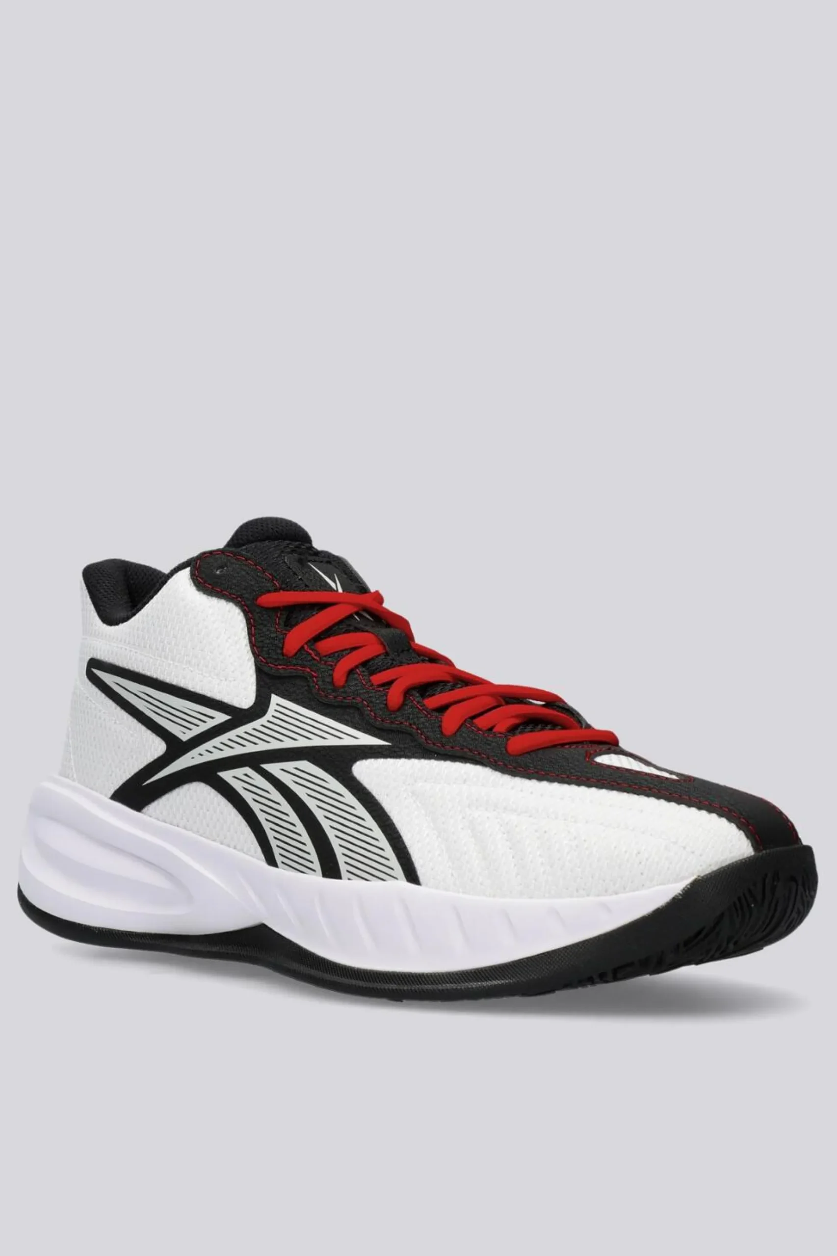 Reebok Pressentials