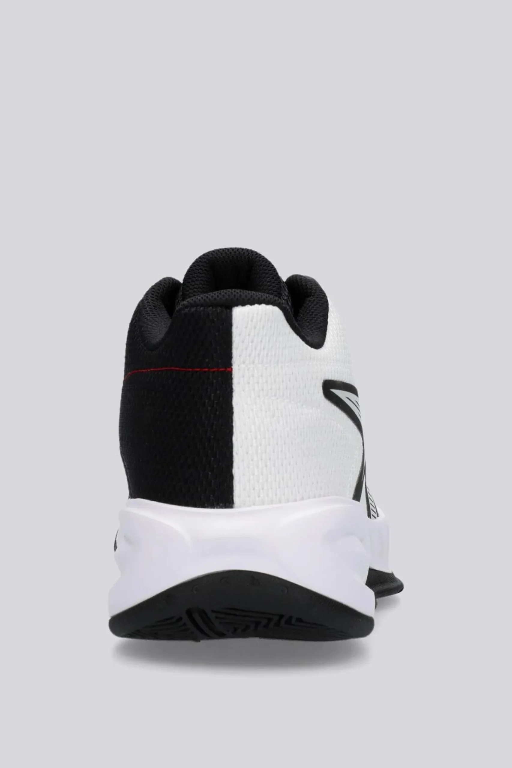 Reebok Pressentials