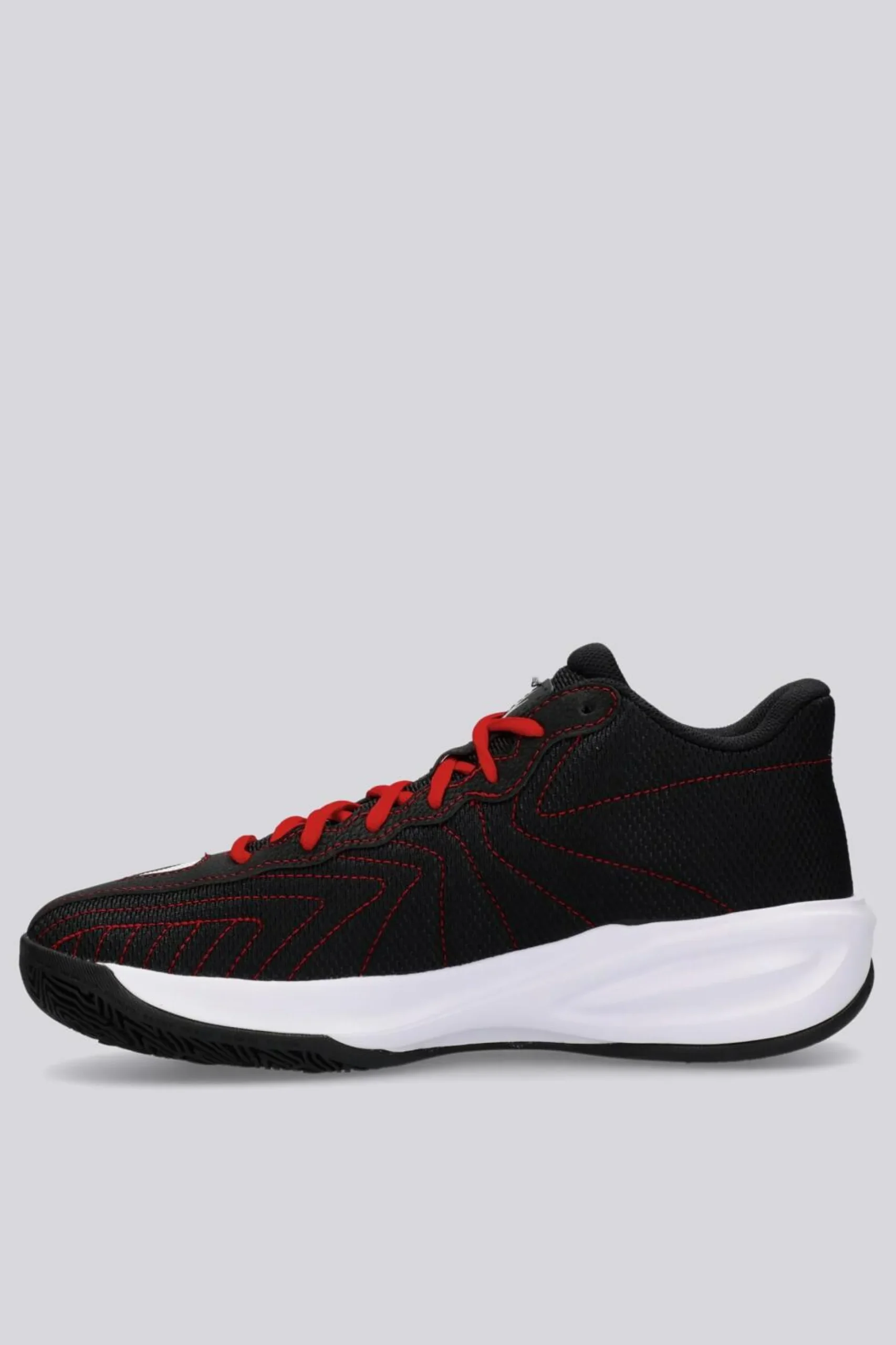 Reebok Pressentials