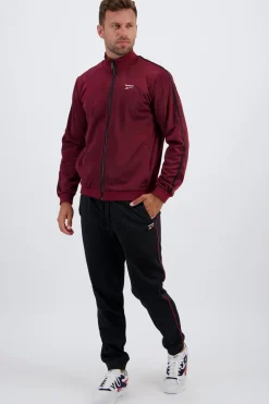 Reebok Razor