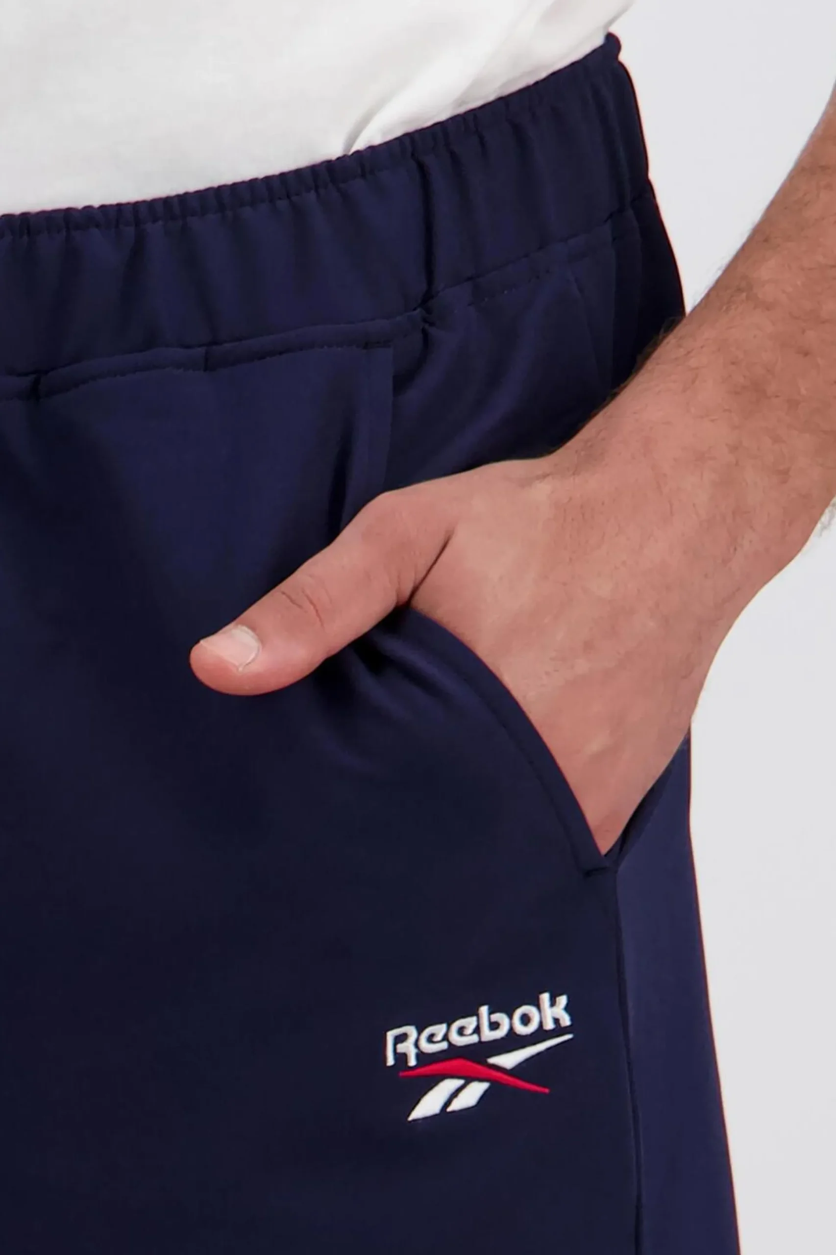 Reebok Reece