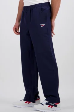 Reebok Reece