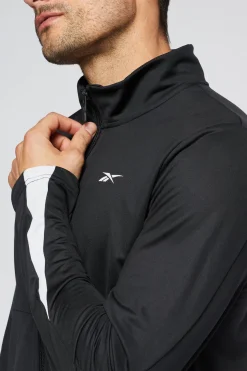 Reebok Ri