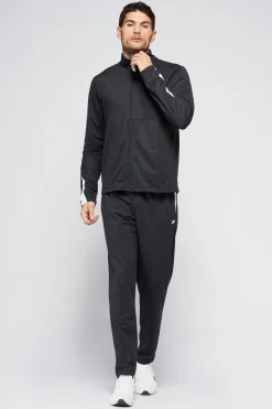 Reebok Ri