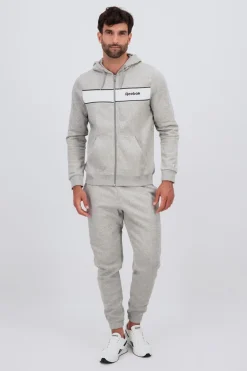 Reebok Ri Gameday