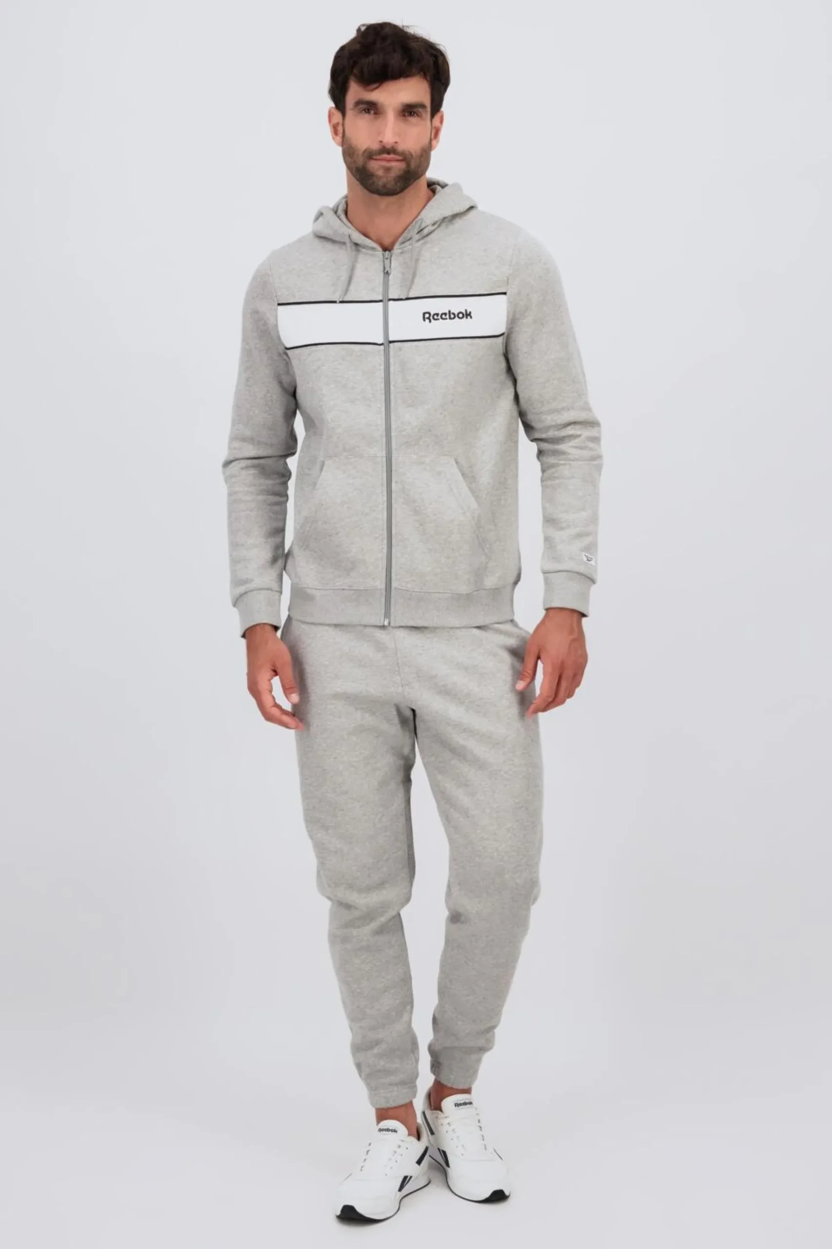 Reebok Ri Gameday
