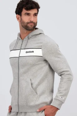 Reebok Ri Gameday