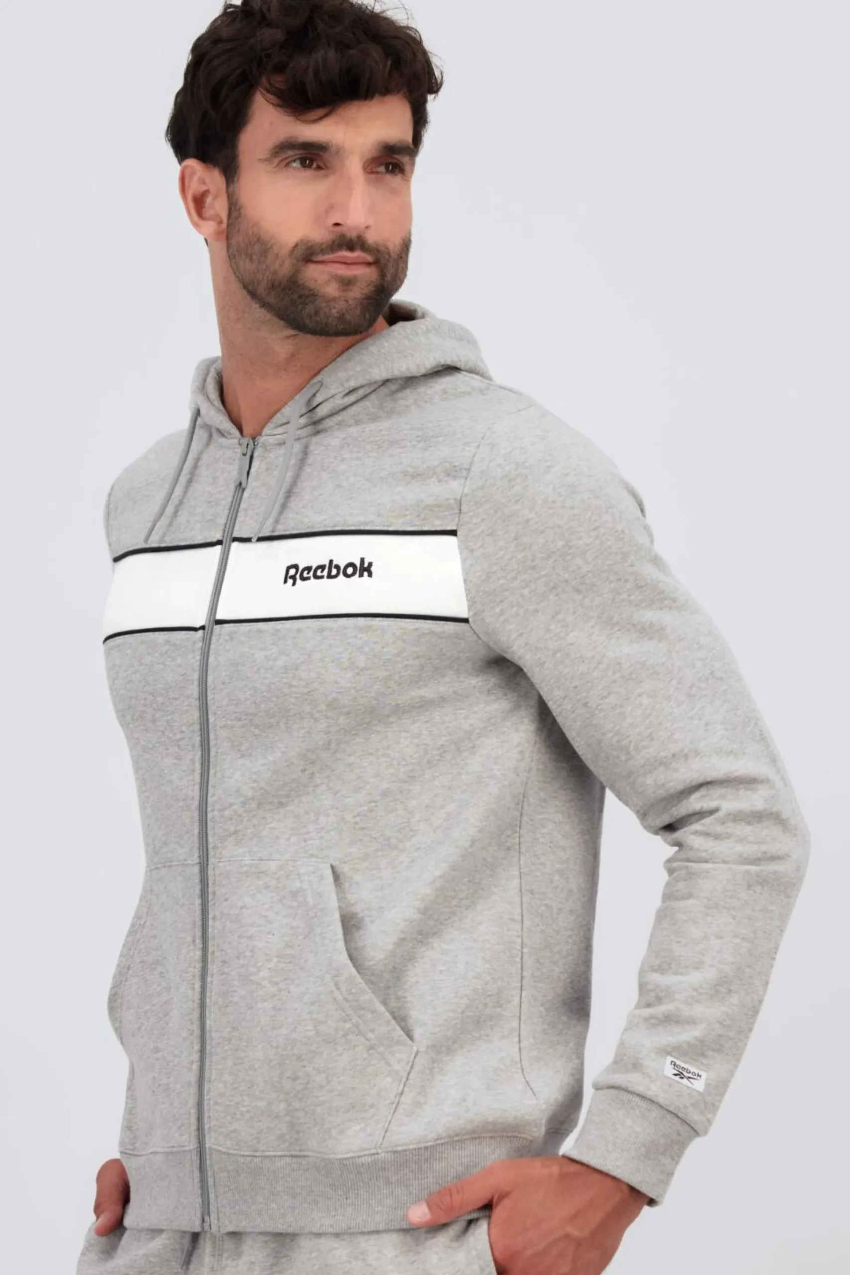 Reebok Ri Gameday