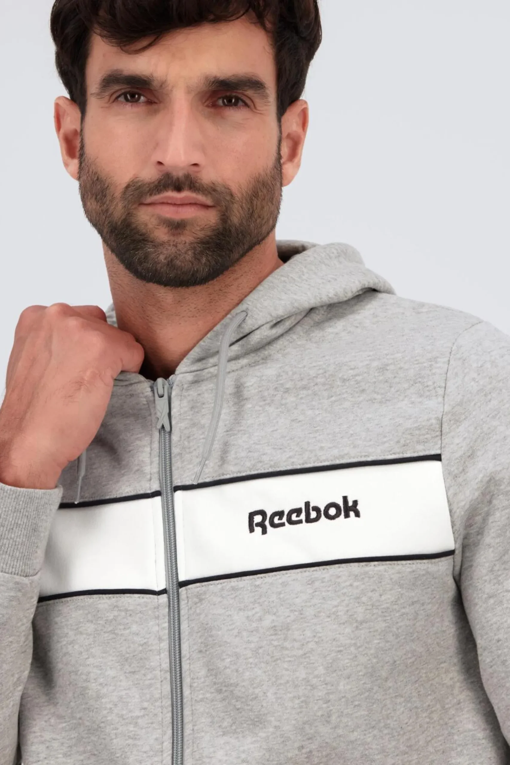 Reebok Ri Gameday