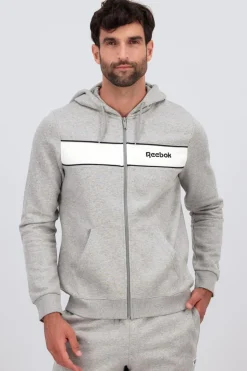Reebok Ri Gameday