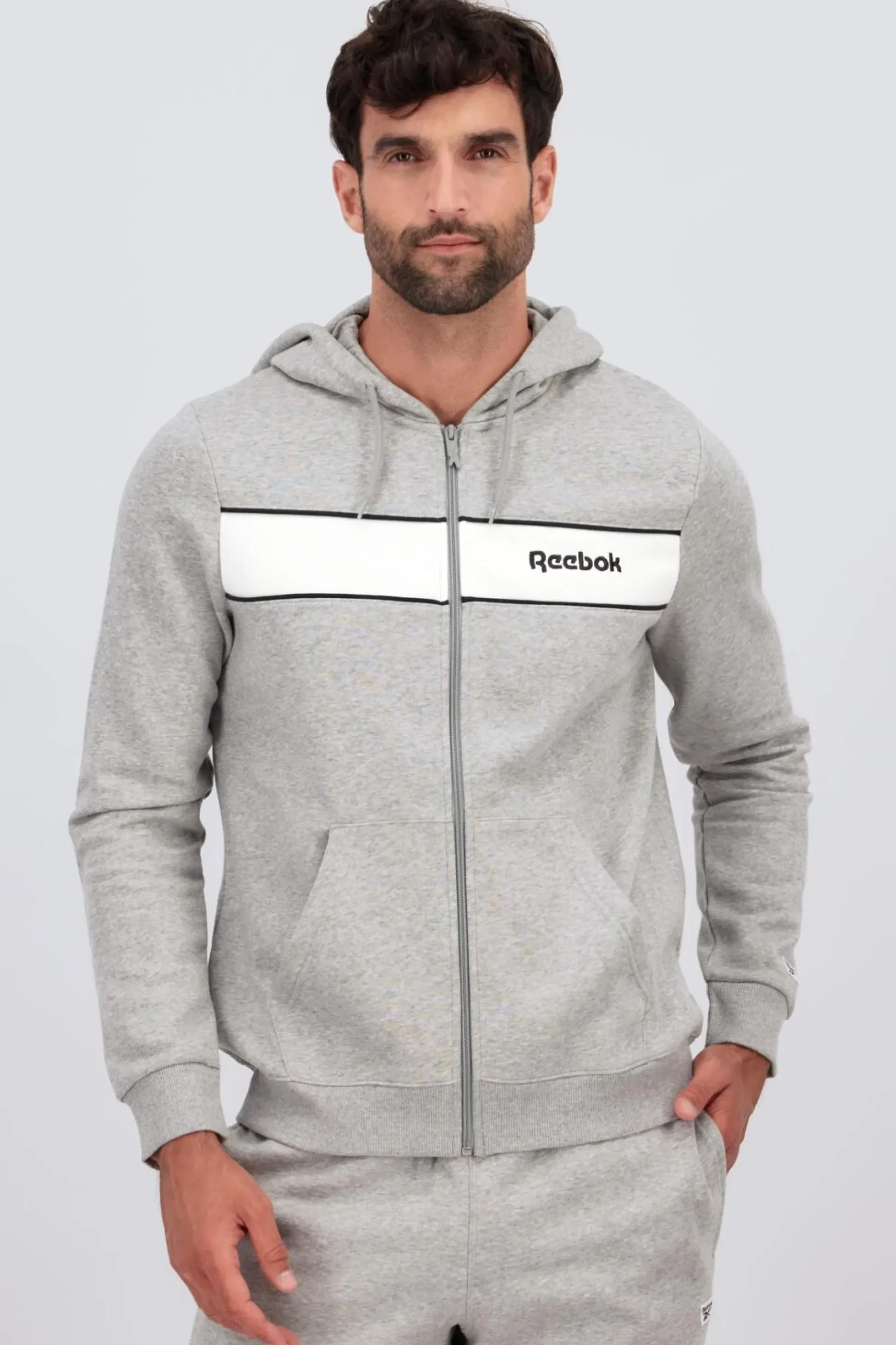 Reebok Ri Gameday