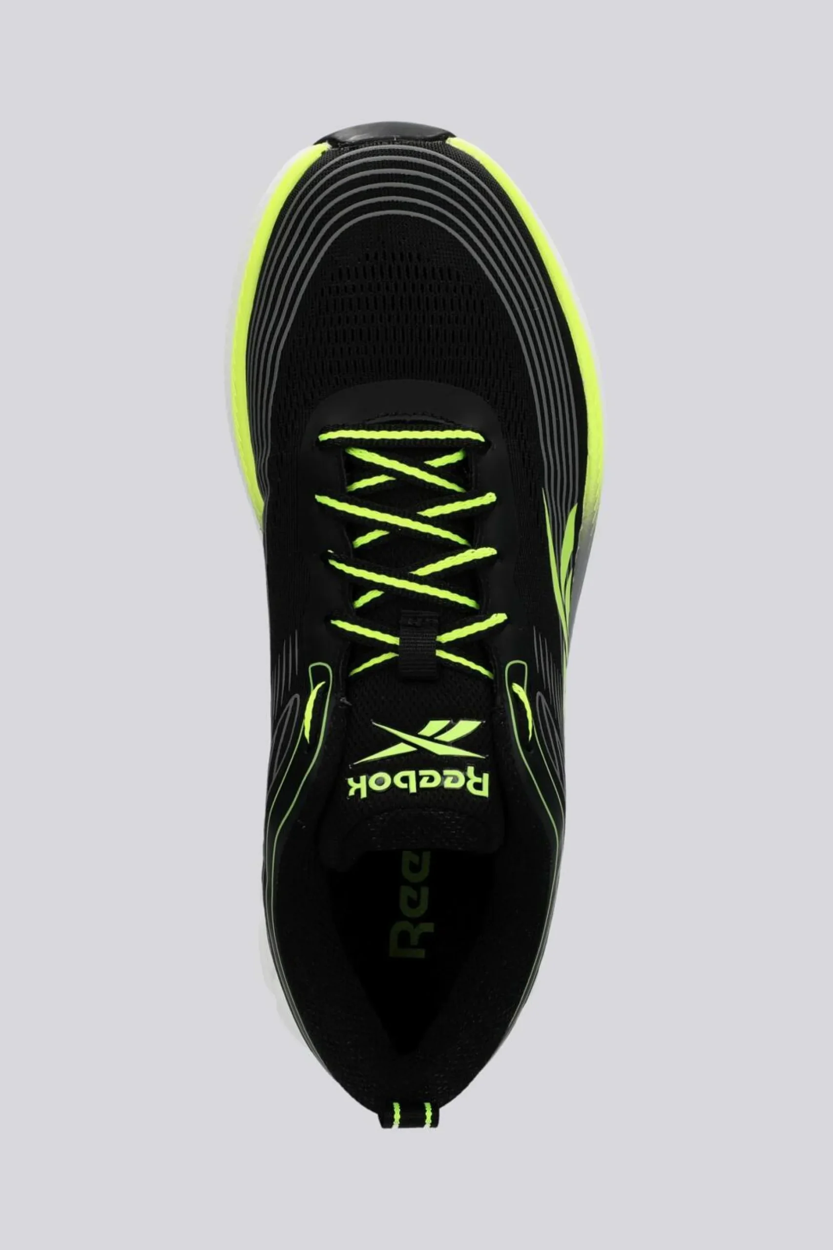 Reebok Road Strider