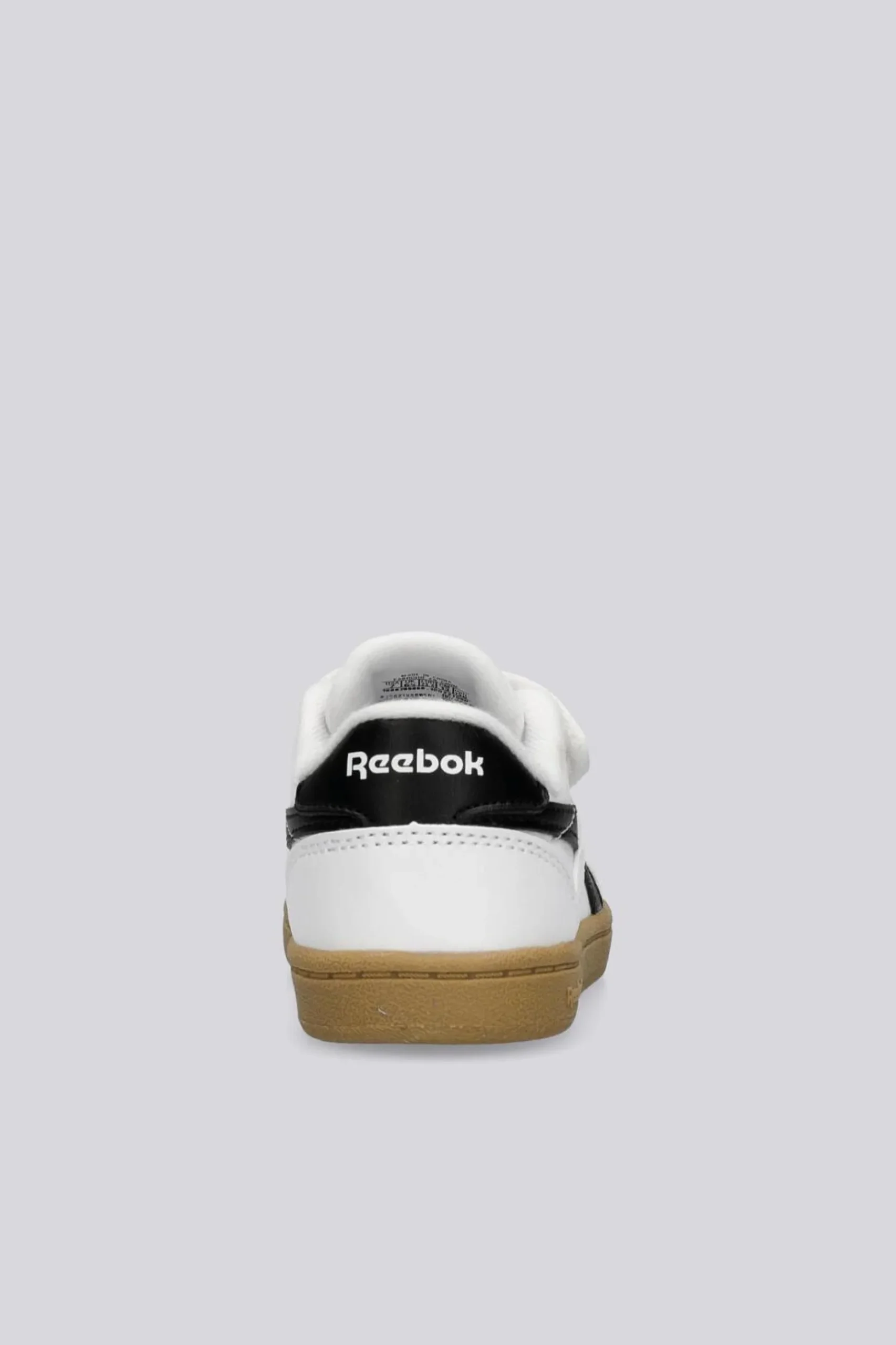 Reebok Smash Edge