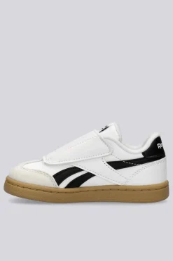 Reebok Smash Edge