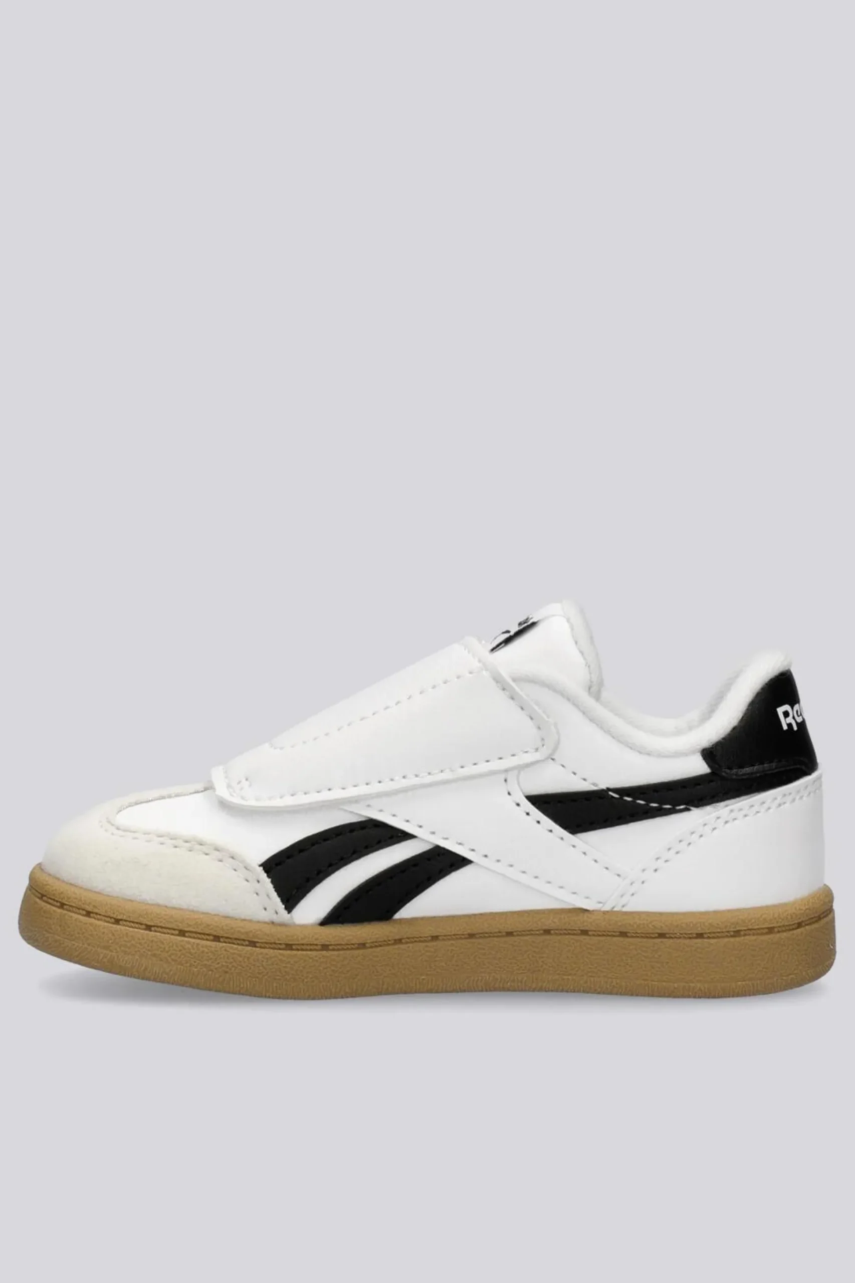 Reebok Smash Edge